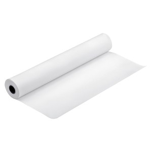 Epson 610/30/Presentation Matte Paper Roll, matný, 24