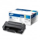 HP originální toner SU974A, MLT-D205S, black, 2000str., 205S, Samsung ML-3310, 3312, 3710, 3712, SCX-4833, 5637, 5639, 5, O