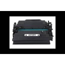 Kompatibilní toner s HP CF287X/Canon CRG-041H black NEW - NeutralBox 18000 stran