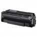 HP originální toner SU080A, CLT-C603L, cyan, 10000str., C603L, high capacity, Samsung ProXpress SL-C4010N, SL-C4010ND, SL-C4012ND,