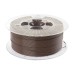 Spectrum Filament Premium PLA 1000g chocolate brown, 80021