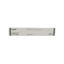 Canon originální toner T11 BK, 5146C001, black, 45500str., high capacity