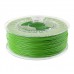 Spectrum 3D filament, ASA 275, 1,75mm, 1000g, 80303, lime green