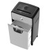 HP automatický skartovací stroj OneShred 16MC křížovým řezem
