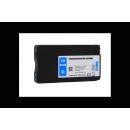 Renovovaná kazeta pro HP CZ130A No.711 cyan  PREMUIM 29 ml