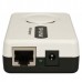 TP-LINK PoE adaptér TL-POE150S PoE, napájení přes LAN