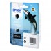 Epson originální ink C13T76084010, T7608, matte black, 25,9ml, 1ks, Epson SureColor SC-P600