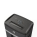 HP automatický skartovací stroj ProShredder 18CC křížovým řezem