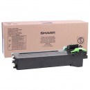 Sharp originální toner MX-315GT, black, 27500str., Sharp MX-M266N, M316N, O