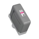 Canon originální ink PFI-3300M, 6435C001, magenta, 330ml