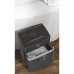 HP automatický skartovací stroj ProShredder 15CC křížovým řezem