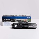 Brother originální toner TN-329BK, black, 6000str., Brother HL-L8350CDW,HL-L9200CDWT, O