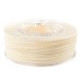 Spectrum 3D filament, ABS GP450, 1,75mm, 1000g, 80346, natural