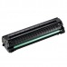 HP originální toner SU737A, MLT-D1042S, black, 1500str., 1042S, Samsung ML 1660, 1665-1670, 1675, 1860, 1865, SCX3200-3205, O