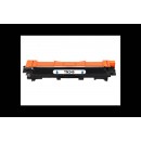 Kompatibilní toner Brother TN245 Cyan - 100% NEW - NeutralBox 2200 stran