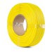 The Filament 3D filament ReFill, PLA, 1,75mm, 1000g, TF-24052, sorbet yellow