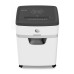 HP automatický skartovací stroj OneShred 12MC křížovým řezem