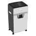 HP automatický skartovací stroj OneShred 16MC křížovým řezem