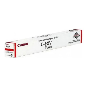 Canon originální toner C-EXV 1011, 6728C002, black, 30000str. Canon originální toner C-EXV 1011, 6728C002, black, 30000str.