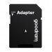 Goodram All-In-ONe, 16GB, multipack, M1A4-0160R12, UHS-I U1 (Class 10), se čtečkou a adaptérem