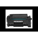 Kompatibilní  toner s HP CE255A / Canon CRG-724 - NEW - NeutralBox 6000 stran