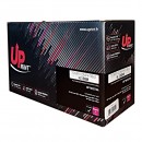 UPrint kompatibilní toner s W2073A, magenta, 700str., H.150M, pro HP Color Laser 150, MFP 178, MFP 179, UPrint
