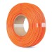 The Filament 3D filament ReFill, PLA, 1,75mm, 1000g, TF-24053, machinery orange