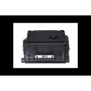 Kompatibilní toner s HP CF281X - NEW - NeutralBox 25000 stran