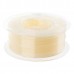 Spectrum 3D filament, Premium PLA, 1,75mm, 1000g, 80010, natural
