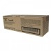 Kyocera originální toner 37028010, 1T02AV0NL0, black, 11000str., Kyocera KM-1525, 1530, 1570, 1830, 2030, 2070, 2330, 450g, O