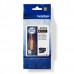 Brother originální ink LC-427XLBK, black, 6000str., Brother MFC-J5955DW, MFC-J6955DW