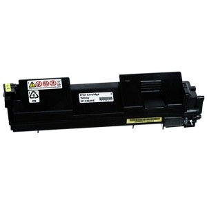 Ricoh originální toner 408187, yellow, 5000str., Ricoh SP C360DNw, O