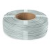 The Filament 3D filament ReFill, PLA HS, 1,75mm, 1000g, TF-24073, mirage grey