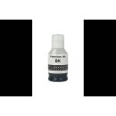 Kompatibilní kazeta pro Canon GI-51/GI-41 Black 6000 stran