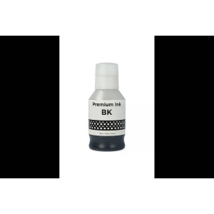 Kompatibilní kazeta pro Canon GI-51/GI-41 Black 6000 stran