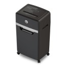 HP automatický skartovací stroj ProShredder 16MC křížovým řezem