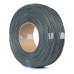 The Filament 3D filament ReFill, PLA, 1,75mm, 1000g, TF-24043, basalt grey