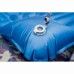 Neo Tools turistická matrace voděodolná, 190 cm
