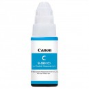 Canon originální ink GI-590 C, cyan, 7000str., 70ml, 1604C001, Canon PIXMA iP100