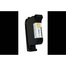Renovovaná kazeta pro HP 51650YE (Nr 50) - yellow PREMIUM 42 ml