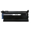 Kompatibilní  toner Kyocera TK3100 black  NEW - NeutralBox 12500 stran