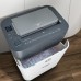 HP automatický skartovací stroj OneShred 100CC křížovým řezem