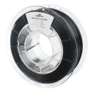 Spectrum 3D filament, S-Flex 90A, 1,75mm, 250g, 80523, deep black