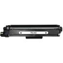 Kompatibilní toner pro Brother TN-243 Black 1000 stran