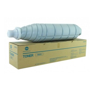 Konica Minolta originální toner A88J150, black, 82000str., TN-016, Konica Minolta bizhub Pro 1100, O