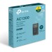 TP-LINK USB klient Archer T3U 2.4GHz a 5GHz, IPv6, 867Mbps, 802.11ac