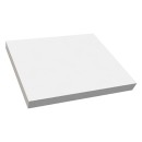 Epson Premium Luster Photo Paper, foto papír, lesklý, bílý, A3+, 235 g/m2, 100 ks, C13S041785, inkoustový