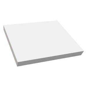 Epson Premium Luster Photo Paper, foto papír, lesklý, bílý, A3+, 235 g/m2, 100 ks, C13S041785, inkoustový