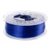 Spectrum 3D filament, Premium PCTG, 1,75mm, 1000g, 80739, transparent blue