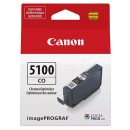Canon originální ink PFI-5100 CO, 6960C001, Chroma Optimiser